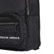 adidas Originals Bp