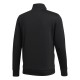 adidas Originals Essential Tt