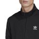 adidas Originals Essential Tt
