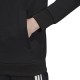 adidas Originals Essential Tt