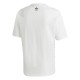 adidas Originals Bg Trf Out Tee