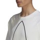 adidas Originals Bg Trf Out Tee