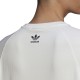 adidas Originals Bg Trf Out Tee
