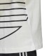 adidas Originals Bg Trf Out Tee
