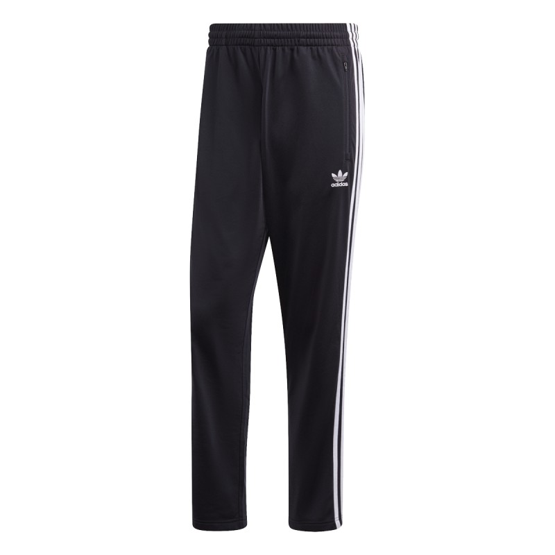 adidas Originals Fbird Tp