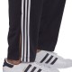adidas Originals Fbird Tp