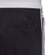 adidas Originals Fbird Tp