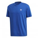 B+F Trefoil Tee