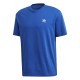 adidas Originals B+F Trefoil Tee