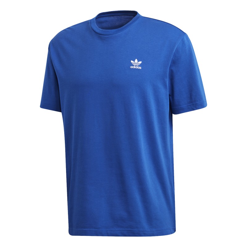 adidas Originals B+F Trefoil Tee