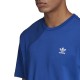 adidas Originals B+F Trefoil Tee