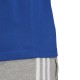 adidas Originals B+F Trefoil Tee