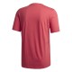 adidas Originals Trefoil Tee Out
