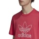 adidas Originals Trefoil Tee Out