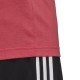 adidas Originals Trefoil Tee Out