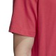 adidas Originals Trefoil Tee Out