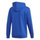 adidas Originals Tref Hood Out