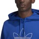 adidas Originals Tref Hood Out