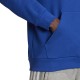 adidas Originals Tref Hood Out