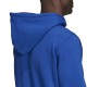 adidas Originals Tref Hood Out