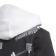 adidas Performance Lb Fleece Jkt