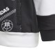 adidas Performance Lb Fleece Jkt