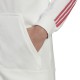 adidas Performance Real 3S Fz Hd