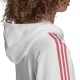 adidas Performance Real 3S Fz Hd