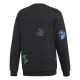 adidas Originals Goofy Crew