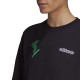 adidas Originals Goofy Crew