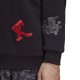 adidas Originals Goofy Crew