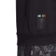 adidas Originals Goofy Crew