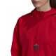 adidas Originals Cropped Halfzip