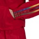 adidas Originals Cropped Halfzip
