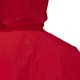 adidas Originals Cropped Halfzip