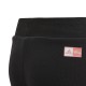 adidas Performance Lg Dy Mm Pant