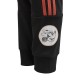 adidas Performance Lg Dy Mm Pant
