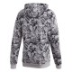 adidas Performance Captsuba Hoodie