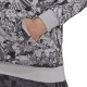adidas Performance Captsuba Hoodie