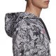 adidas Performance Captsuba Hoodie