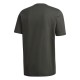 adidas Performance Mh Bos Tee