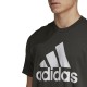 adidas Performance Mh Bos Tee