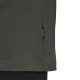 adidas Performance Mh Bos Tee
