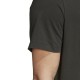 adidas Performance Mh Bos Tee
