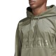 adidas Performance M Mh Aero Pohd