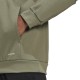 adidas Performance M Mh Aero Pohd