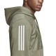adidas Performance M Mh Aero Pohd