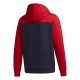 adidas Performance M E Cb Hd Swt