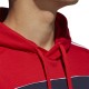 adidas Performance M E Cb Hd Swt