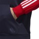 adidas Performance M E Cb Hd Swt